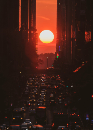 bruno-aguirre-GgQHud36ndc-unsplash