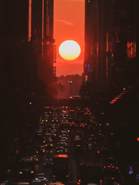 bruno-aguirre-GgQHud36ndc-unsplash