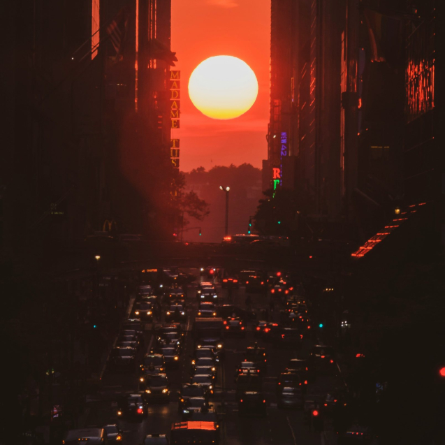 bruno-aguirre-GgQHud36ndc-unsplash