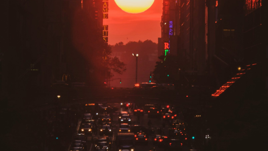 bruno-aguirre-GgQHud36ndc-unsplash