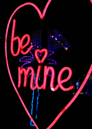 chelsea-pridham-RDnT0veTdCQ-unsplash