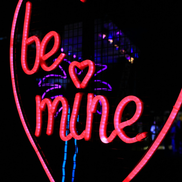 chelsea-pridham-RDnT0veTdCQ-unsplash