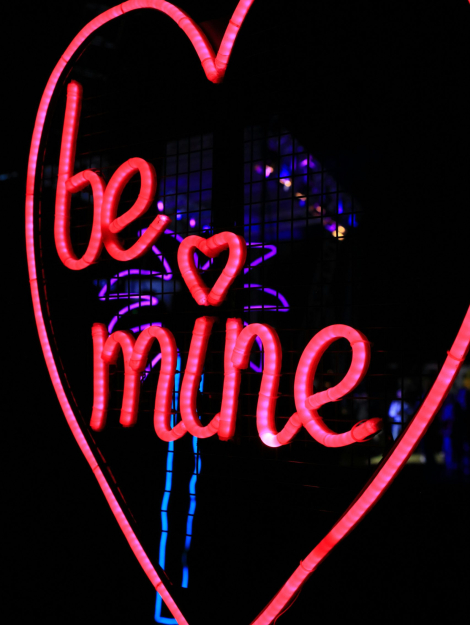 chelsea-pridham-RDnT0veTdCQ-unsplash