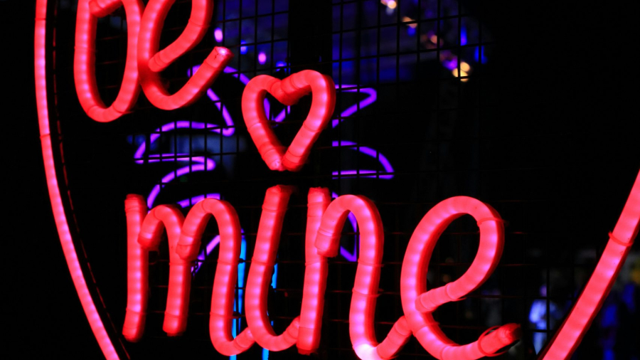 chelsea-pridham-RDnT0veTdCQ-unsplash