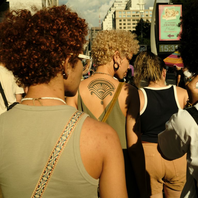 darwin-boaventura-Kk1Bl0eijjw-unsplash