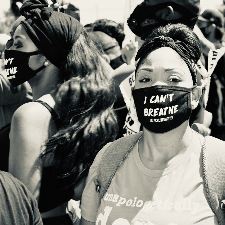 faith-esele-zzmvp2cxGgQ-unsplash