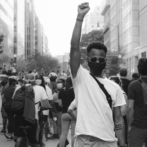 gayatri-malhotra-amfnvOvlAVw-unsplash