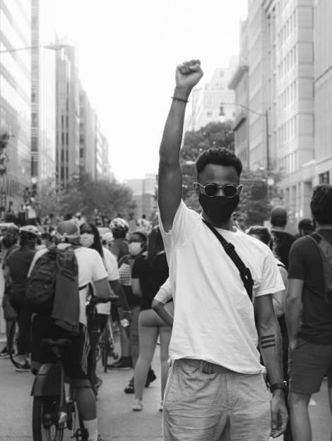 gayatri-malhotra-amfnvOvlAVw-unsplash