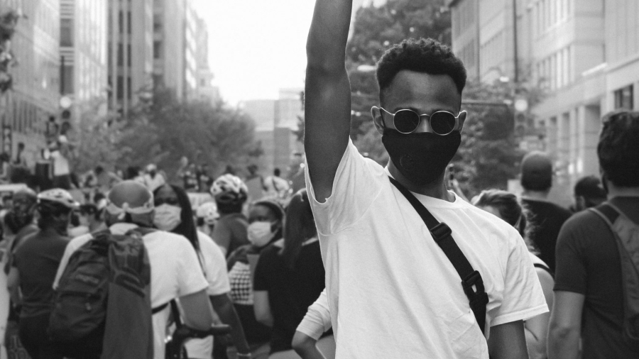 gayatri-malhotra-amfnvOvlAVw-unsplash