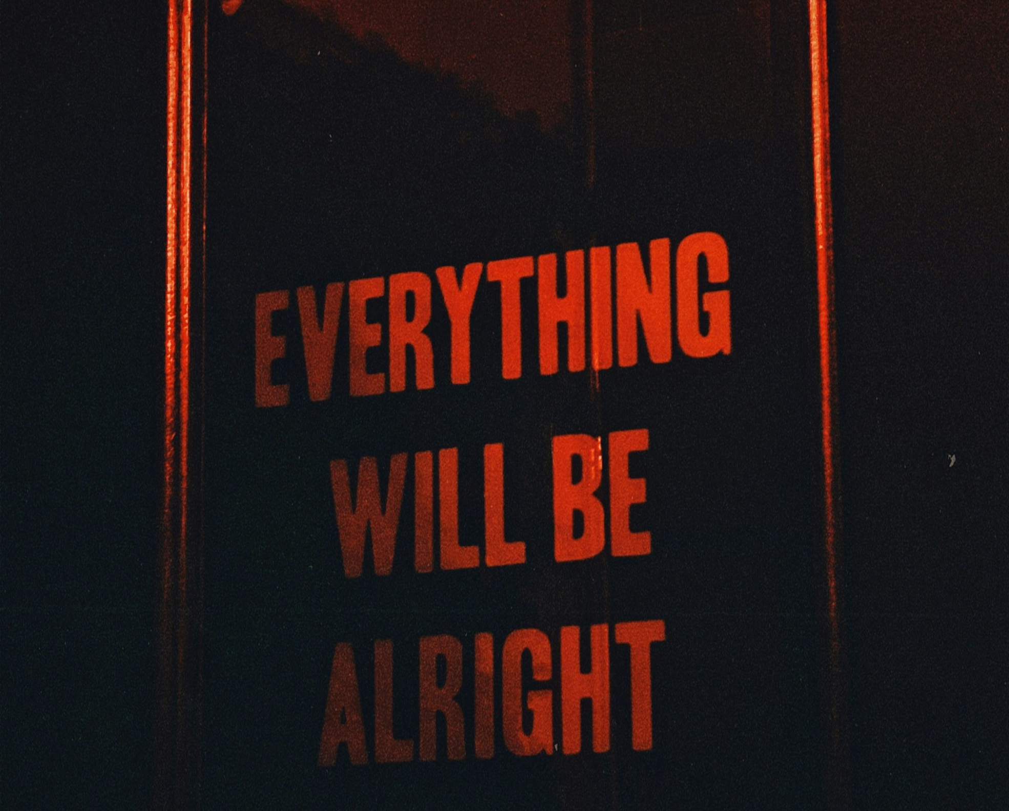 jon-tyson-lA53apxqysU-unsplash