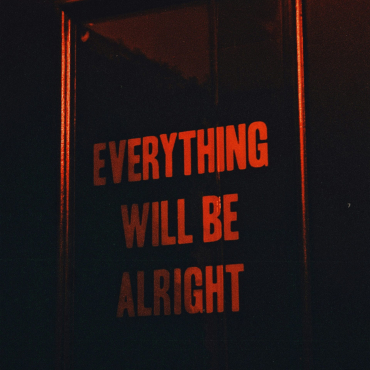 jon-tyson-lA53apxqysU-unsplash