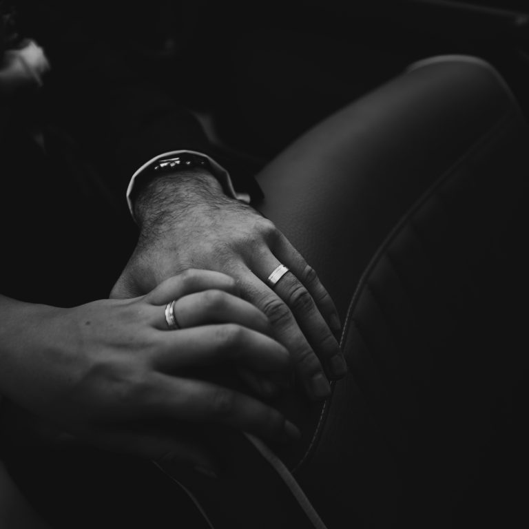 lorenzo-hamers-sKsvc7XYkZ8-unsplash