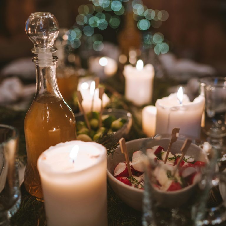 pexels-anastasia-shuraeva-6232566