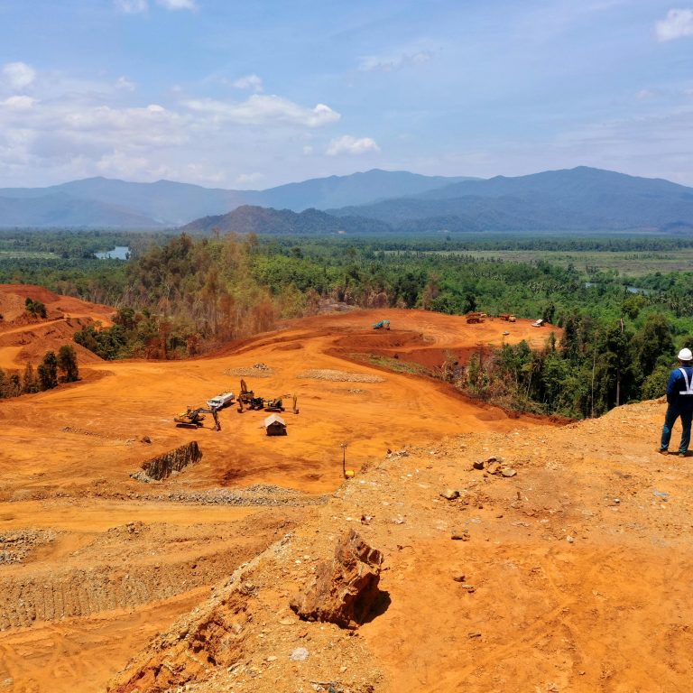 pexels-arthousestudio-4735530