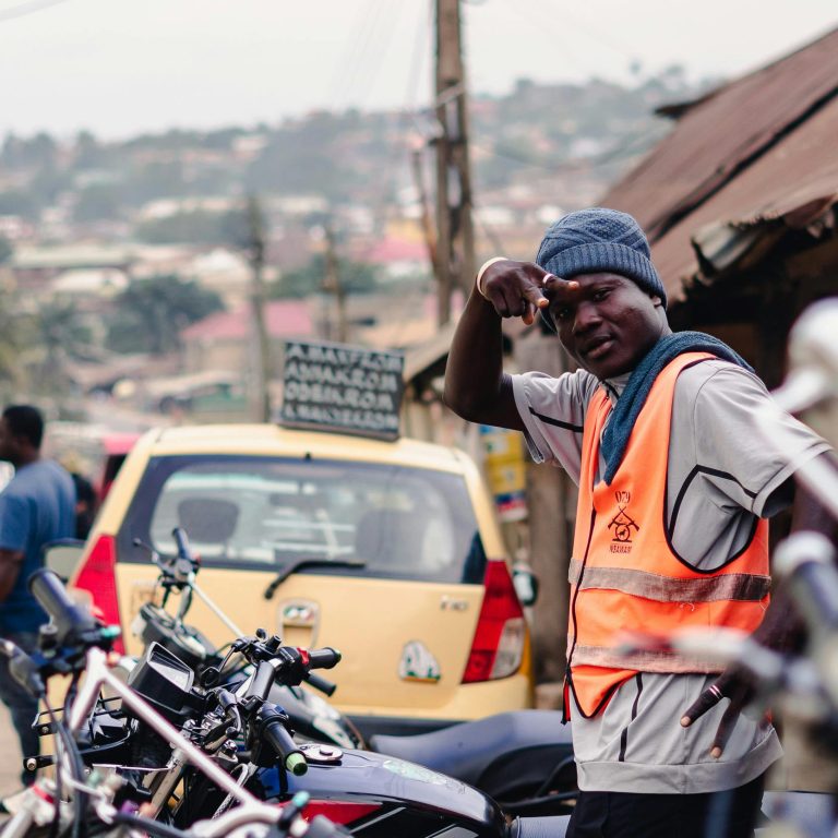 pexels-carbell-sarfo-533879811-33679981