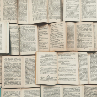 pexels-eugene-golovesov-1810803-14152831