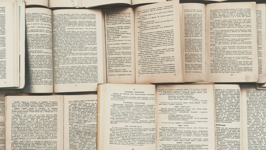 pexels-eugene-golovesov-1810803-14152831