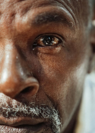 pexels-kindelmedia-8173241