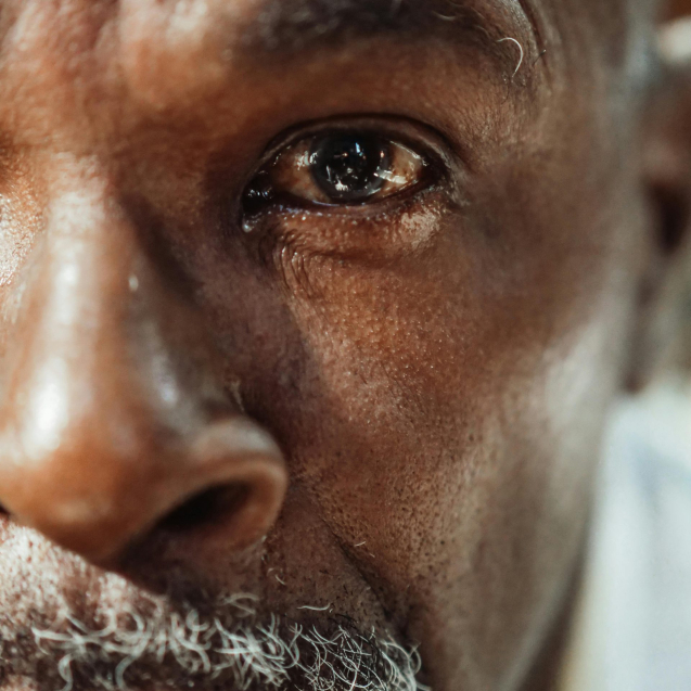 pexels-kindelmedia-8173241