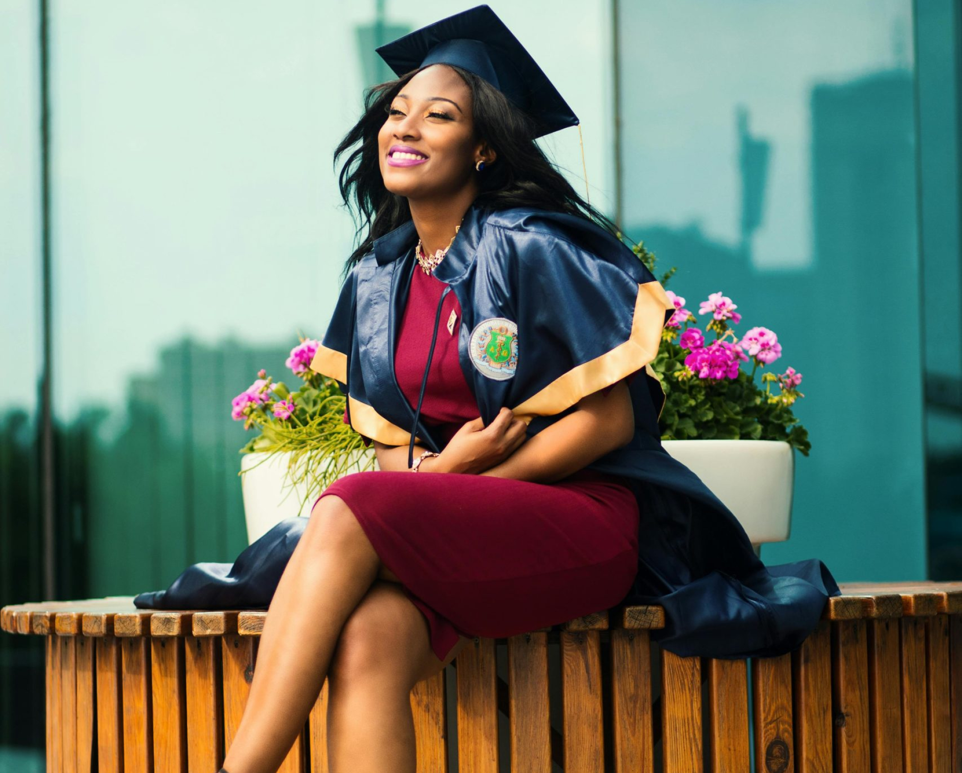 pexels-kowalievska-15238813