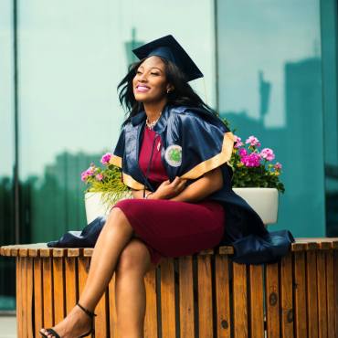 pexels-kowalievska-15238813