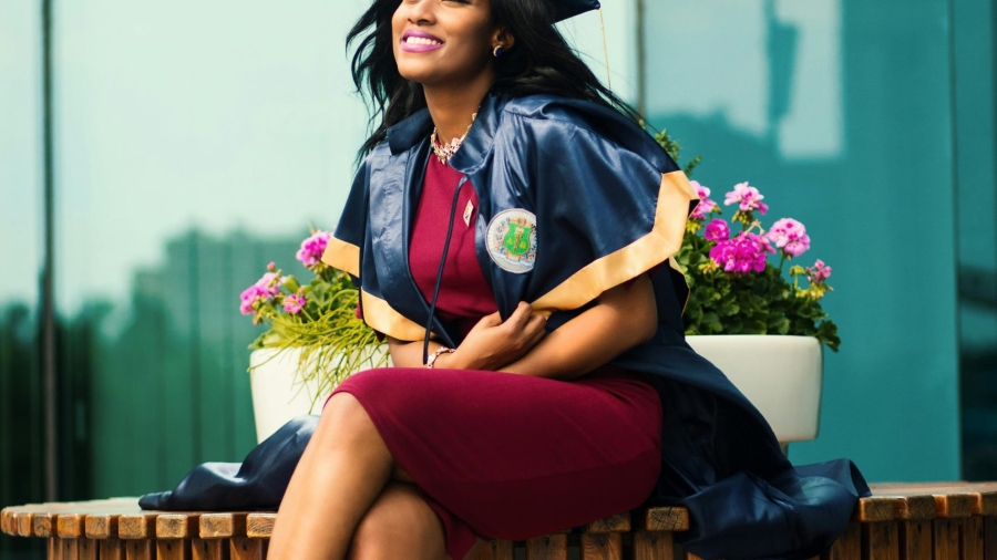 pexels-kowalievska-15238813