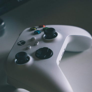 pexels-mahavir-shah-416970257-15822012