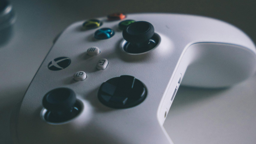 pexels-mahavir-shah-416970257-15822012