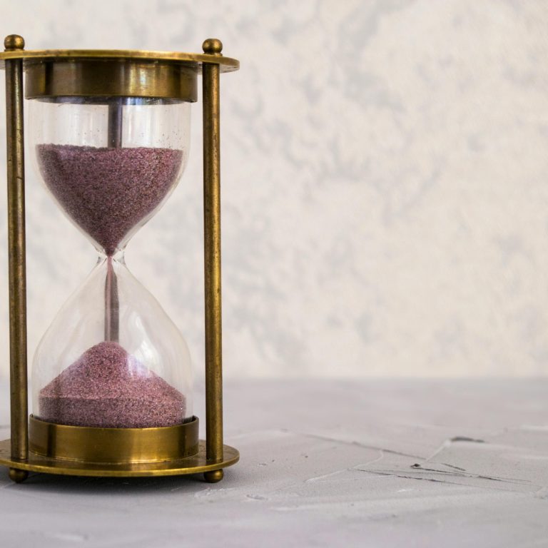 pexels-maria-mileta-3563033-5357088