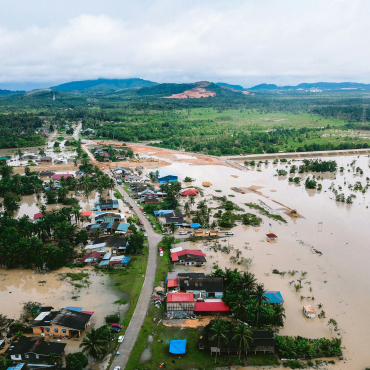 pexels-pok-rie-33563-14823600