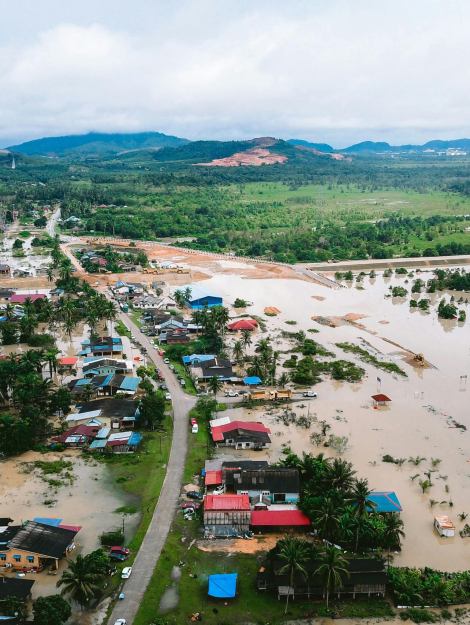 pexels-pok-rie-33563-14823600