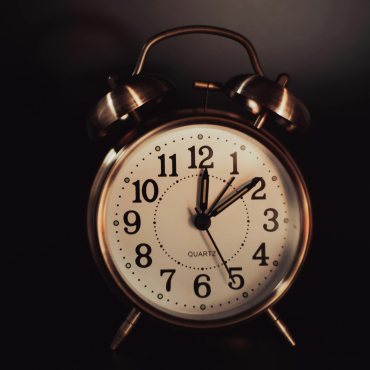 pexels-sikunovruslan-16231038