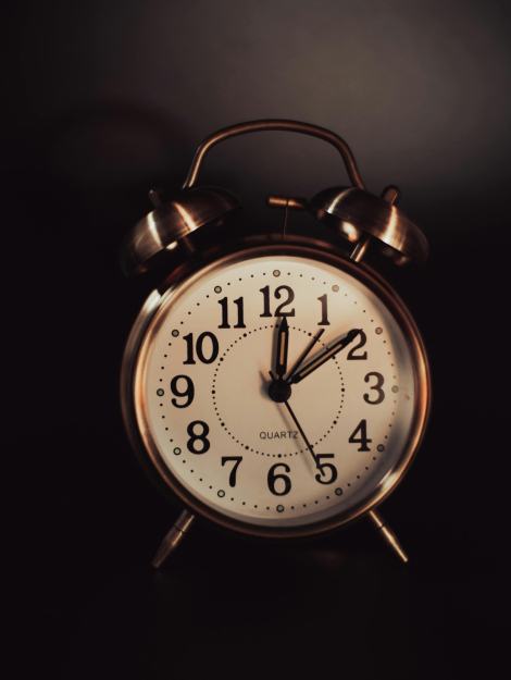 pexels-sikunovruslan-16231038