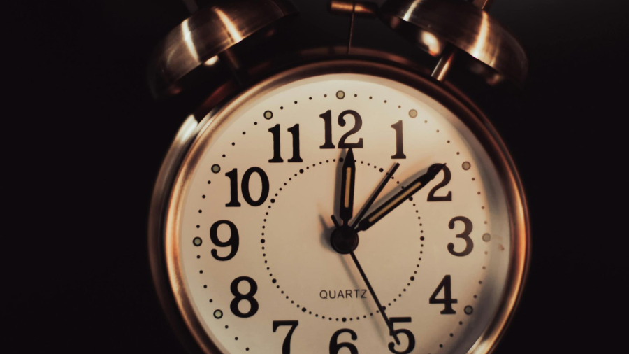 pexels-sikunovruslan-16231038