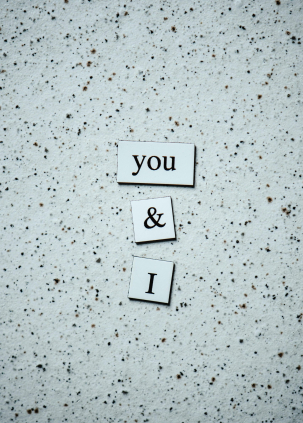 pexels-eva-bronzini-5938855