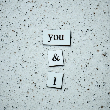 pexels-eva-bronzini-5938855