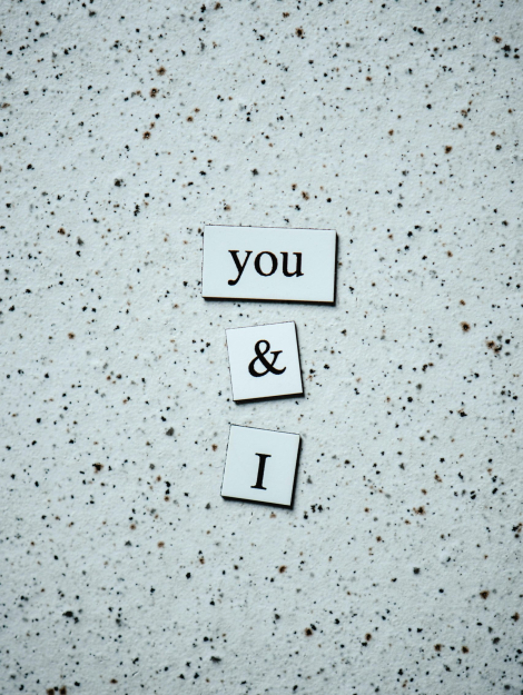 pexels-eva-bronzini-5938855