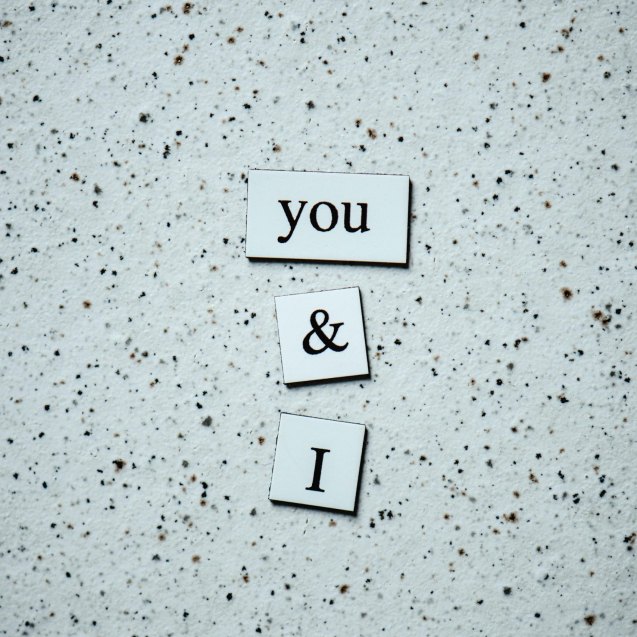 pexels-eva-bronzini-5938855