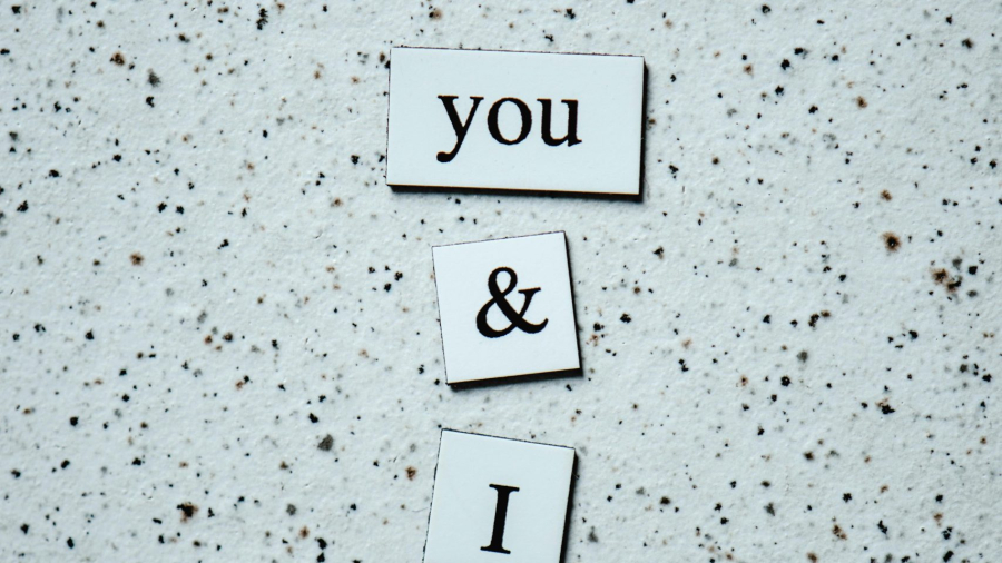 pexels-eva-bronzini-5938855