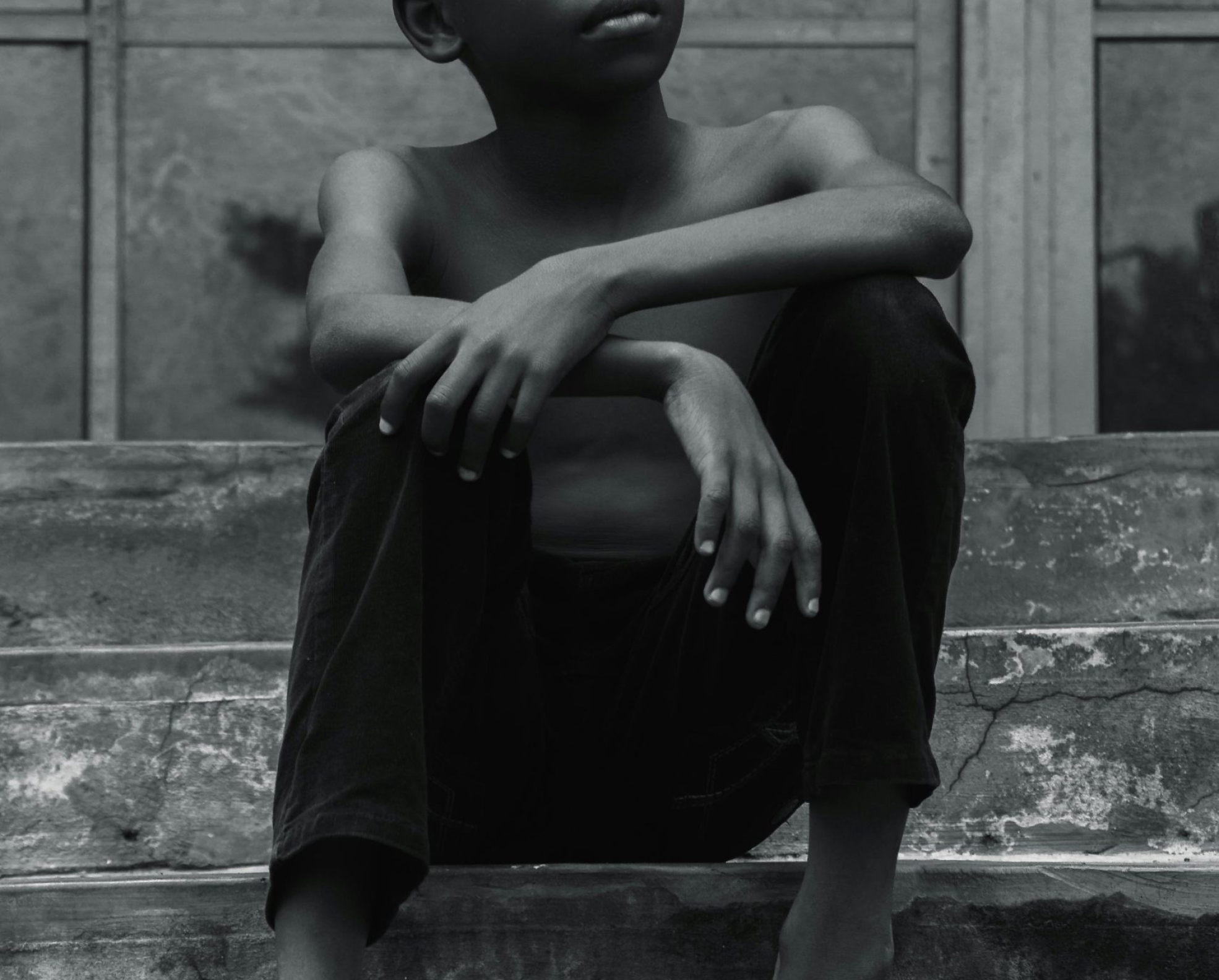 pexels-oluwamuyiwa-1328404