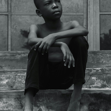 pexels-oluwamuyiwa-1328404