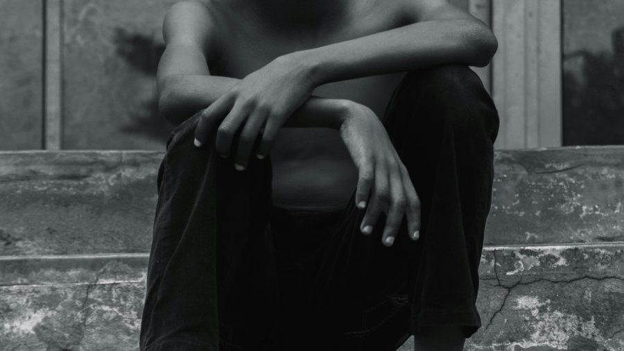 pexels-oluwamuyiwa-1328404