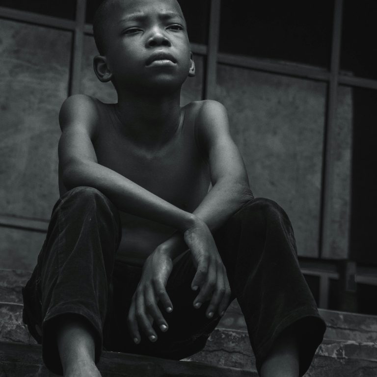 pexels-oluwamuyiwa-1442751