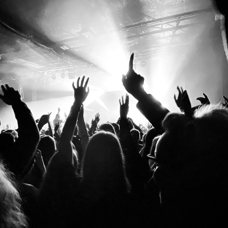 pexels-tony-entz-6229418-5959179