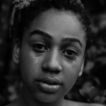 pexels-visoesdomundo-2345374