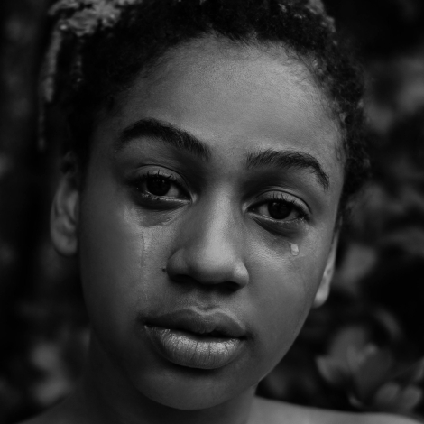 pexels-visoesdomundo-2345374