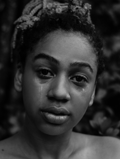 pexels-visoesdomundo-2345374